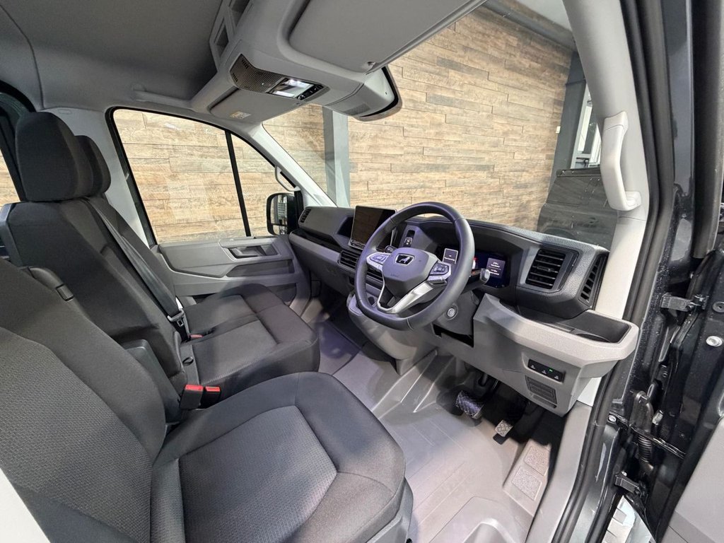 Used MAN TGE 2026 for sale - 78200938: Photo 5