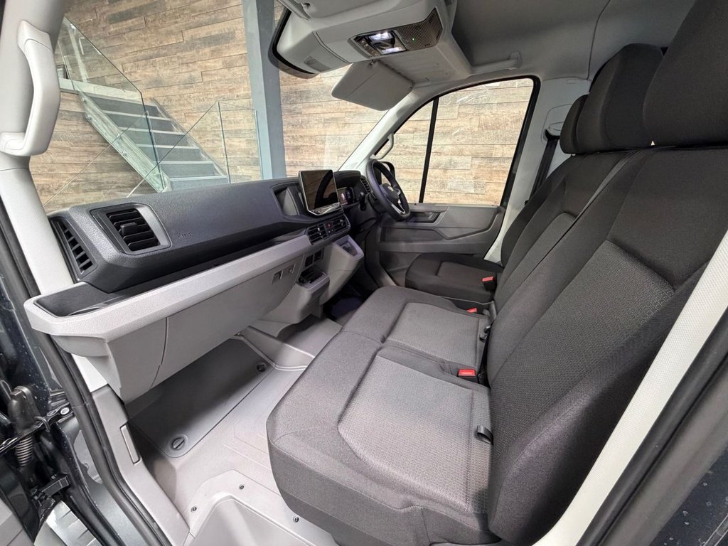 Used MAN TGE 2026 for sale - 78200938: Photo 7