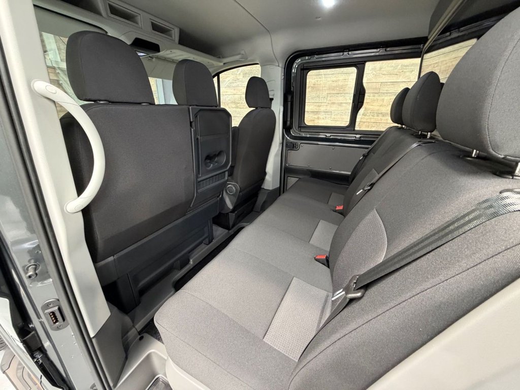 Used MAN TGE 2026 for sale - 78200938: Photo 9