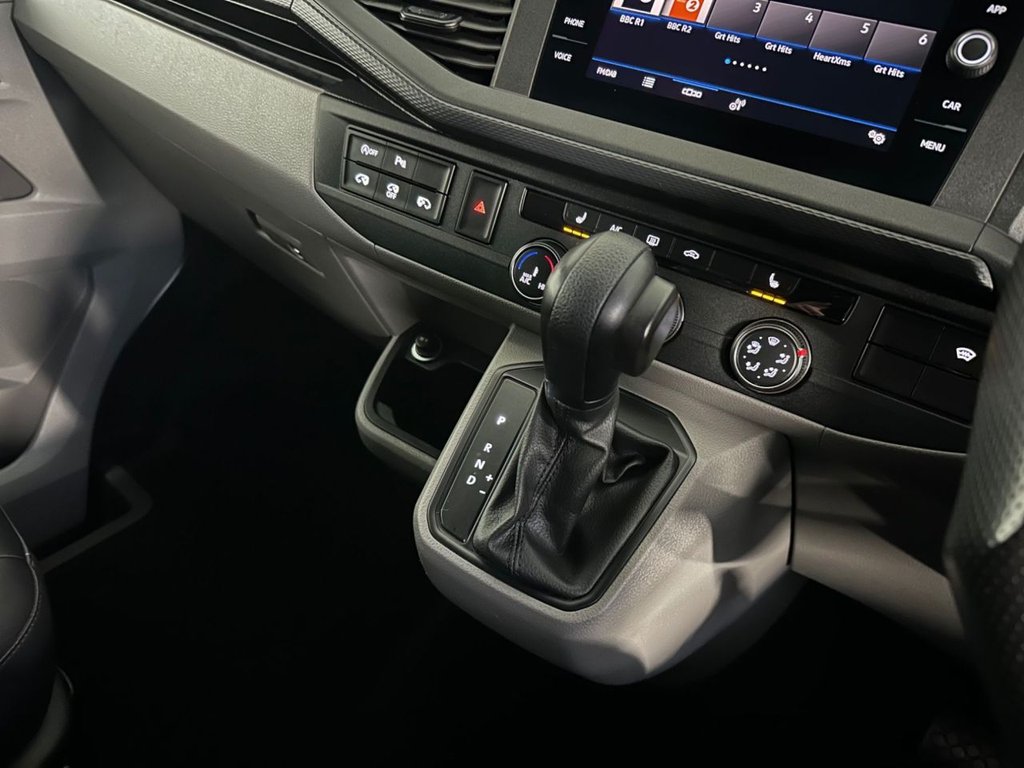 Used Volkswagen Transporter 2023 for sale - 77211869: Photo 25