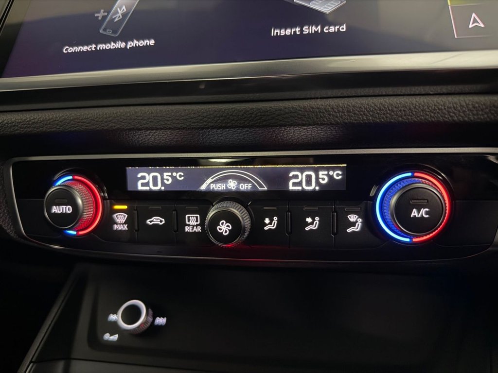 Used Audi Q3 2019 for sale - 77139566: Photo 19