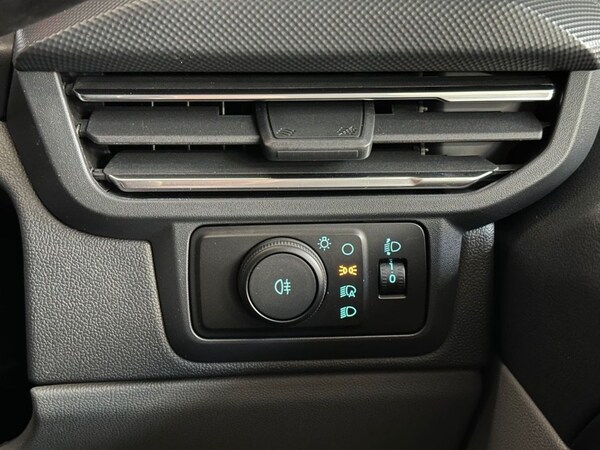 Used Ford Transit Custom 2025 for sale - 76322953: Photo 27