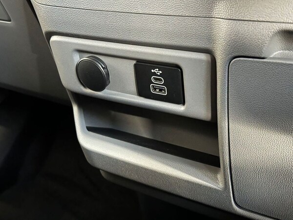 Used Ford Transit Custom 2025 for sale - 76322953: Photo 28