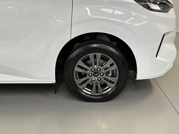 Used Ford Transit Custom 2025 for sale - 76322953: Photo 34