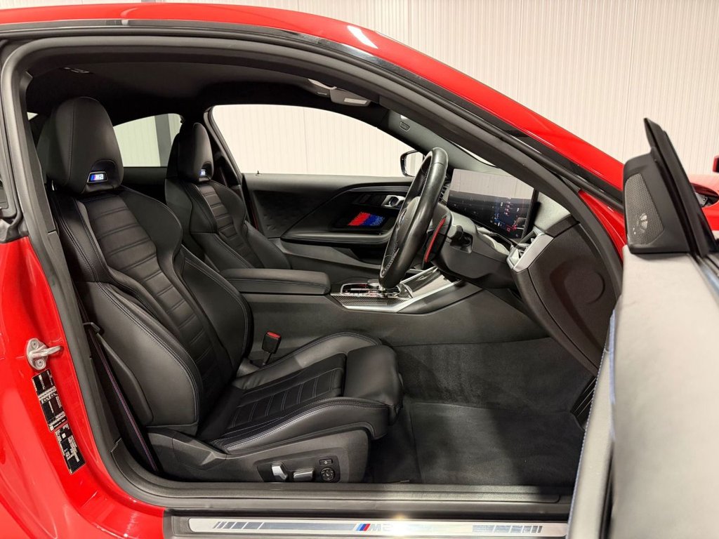 Used BMW M2 2024 for sale - 77161742: Photo 12