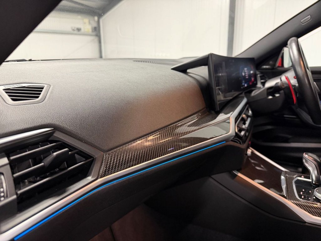 Used BMW M2 2024 for sale - 77161742: Photo 14