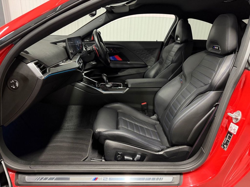 Used BMW M2 2024 for sale - 77161742: Photo 15