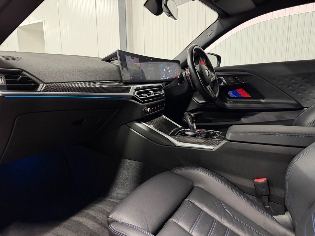 Used BMW M2 2024 for sale - 77161742: Photo 17