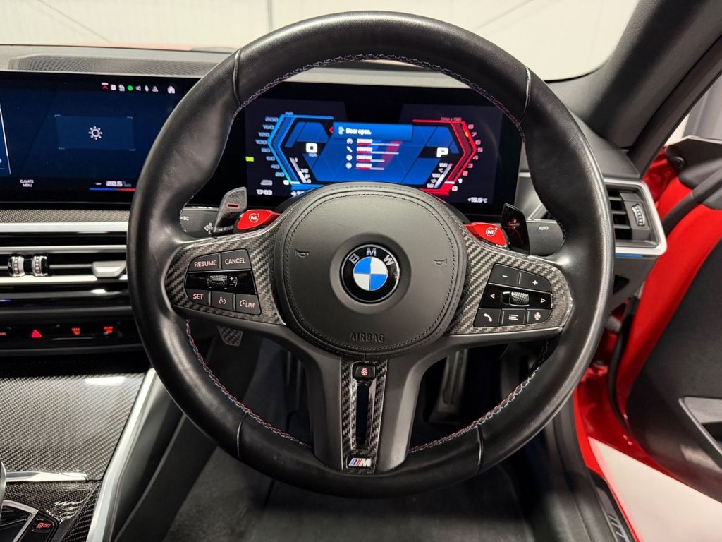 Used BMW M2 2024 for sale - 77161742: Photo 19