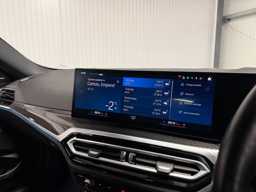 Used BMW M2 2024 for sale - 77161742: Photo 22