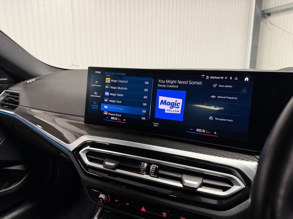 Used BMW M2 2024 for sale - 77161742: Photo 23