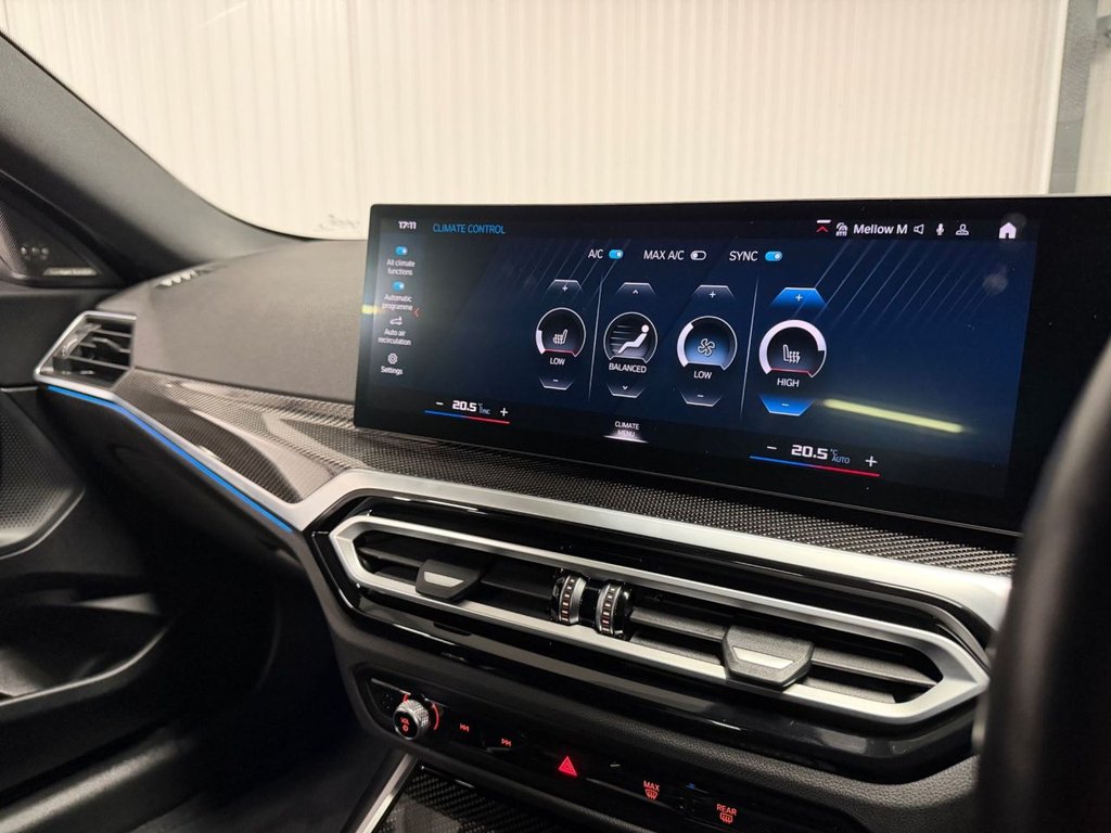 Used BMW M2 2024 for sale - 77161742: Photo 25