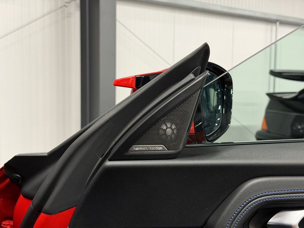 Used BMW M2 2024 for sale - 77161742: Photo 29