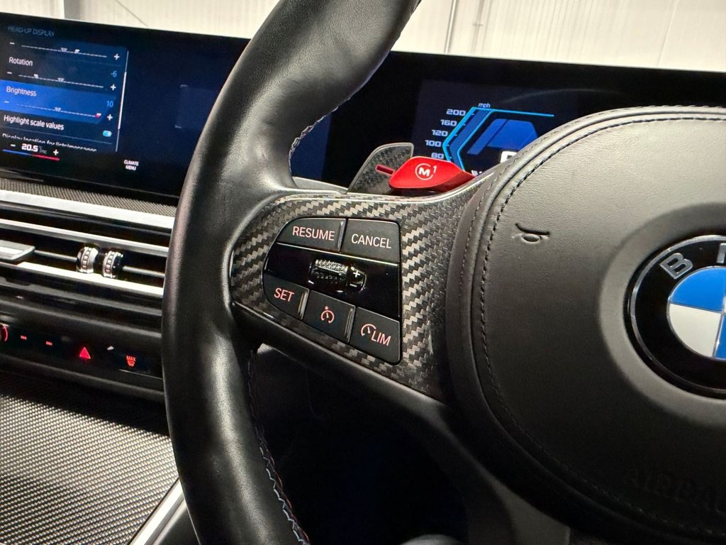 Used BMW M2 2024 for sale - 77161742: Photo 30