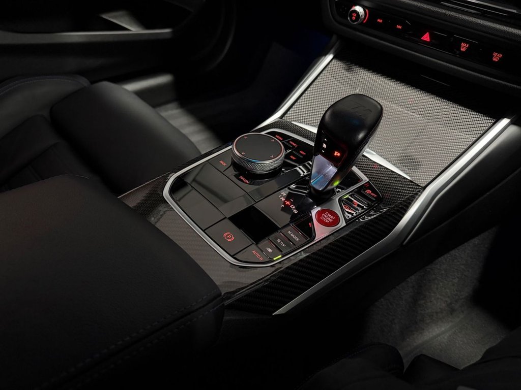 Used BMW M2 2024 for sale - 77161742: Photo 32