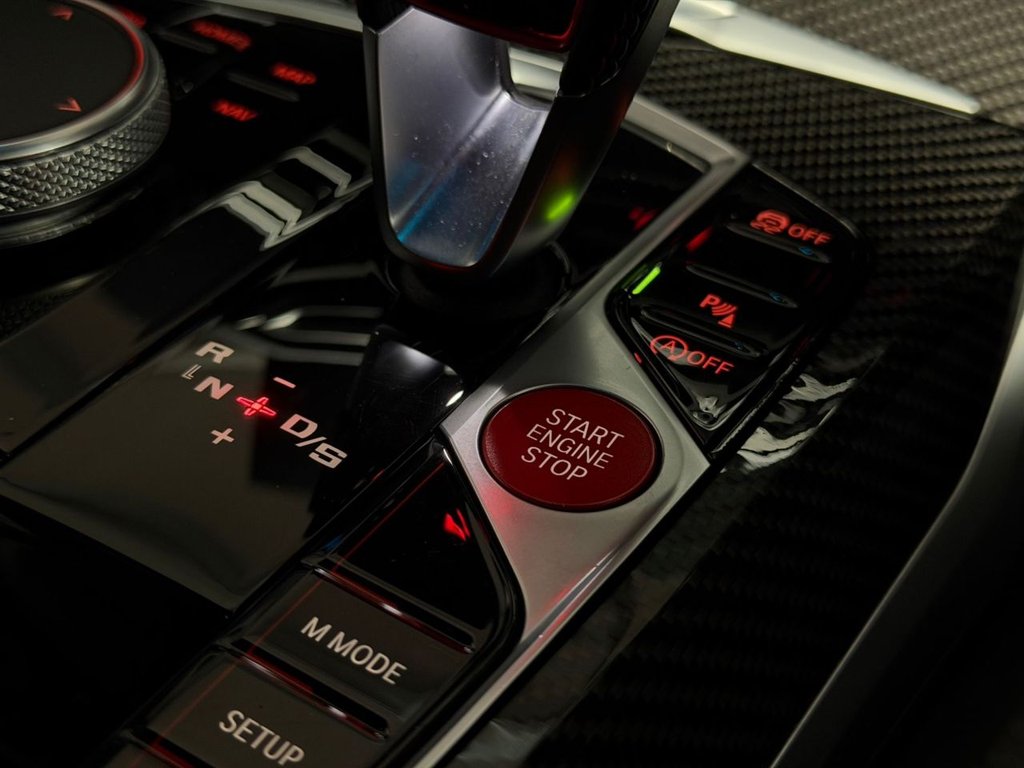 Used BMW M2 2024 for sale - 77161742: Photo 33