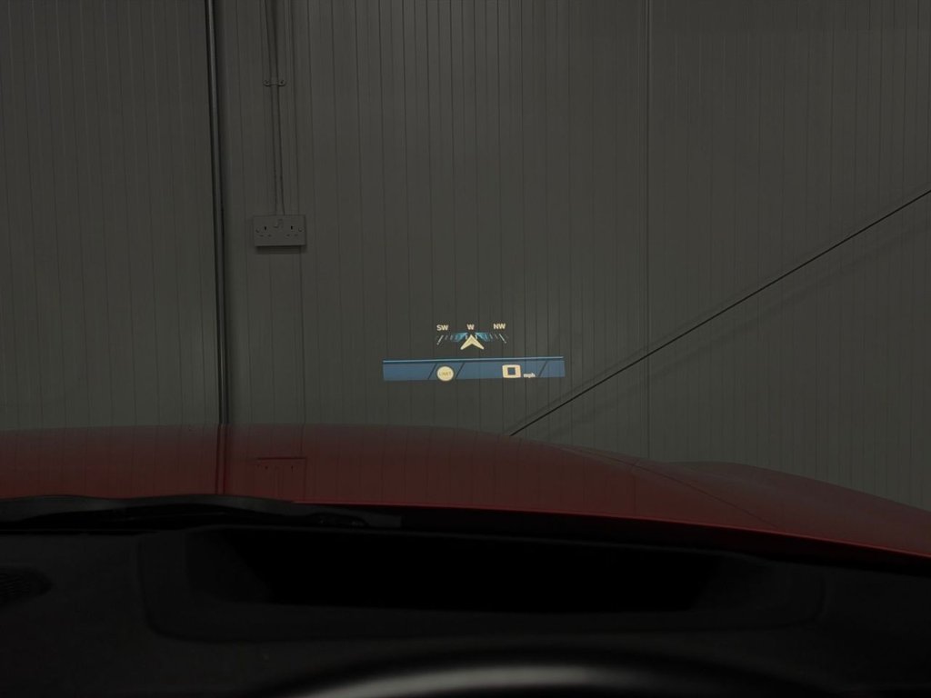 Used BMW M2 2024 for sale - 77161742: Photo 34