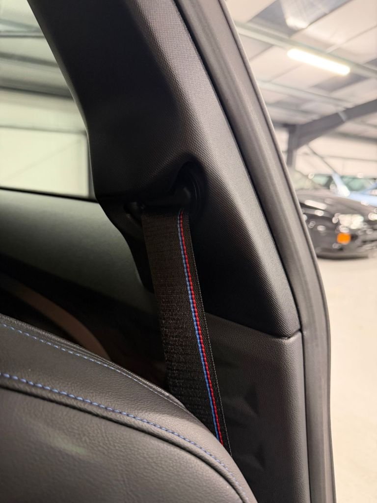 Used BMW M2 2024 for sale - 77161742: Photo 35