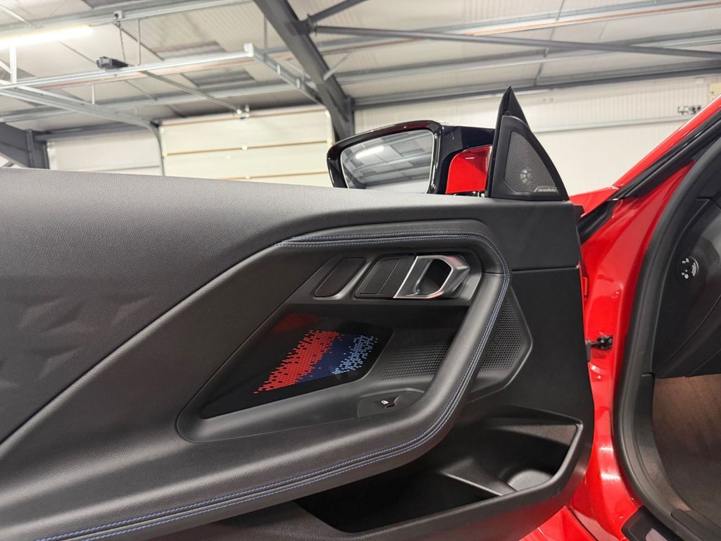 Used BMW M2 2024 for sale - 77161742: Photo 36