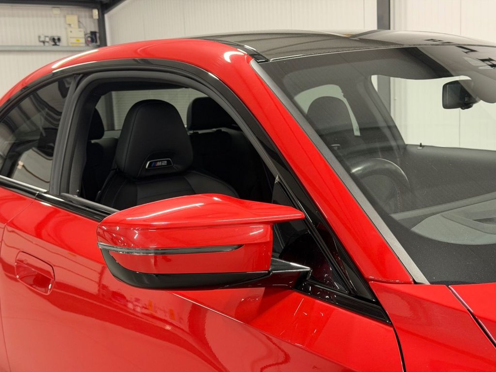 Used BMW M2 2024 for sale - 77161742: Photo 42