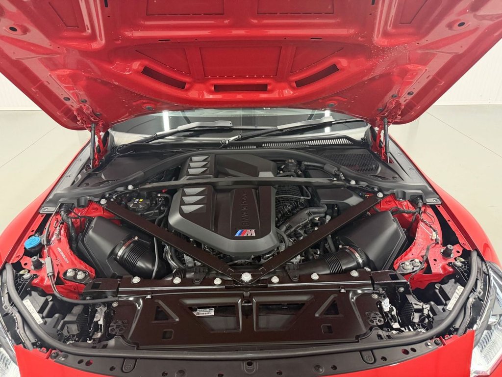 Used BMW M2 2024 for sale - 77161742: Photo 46