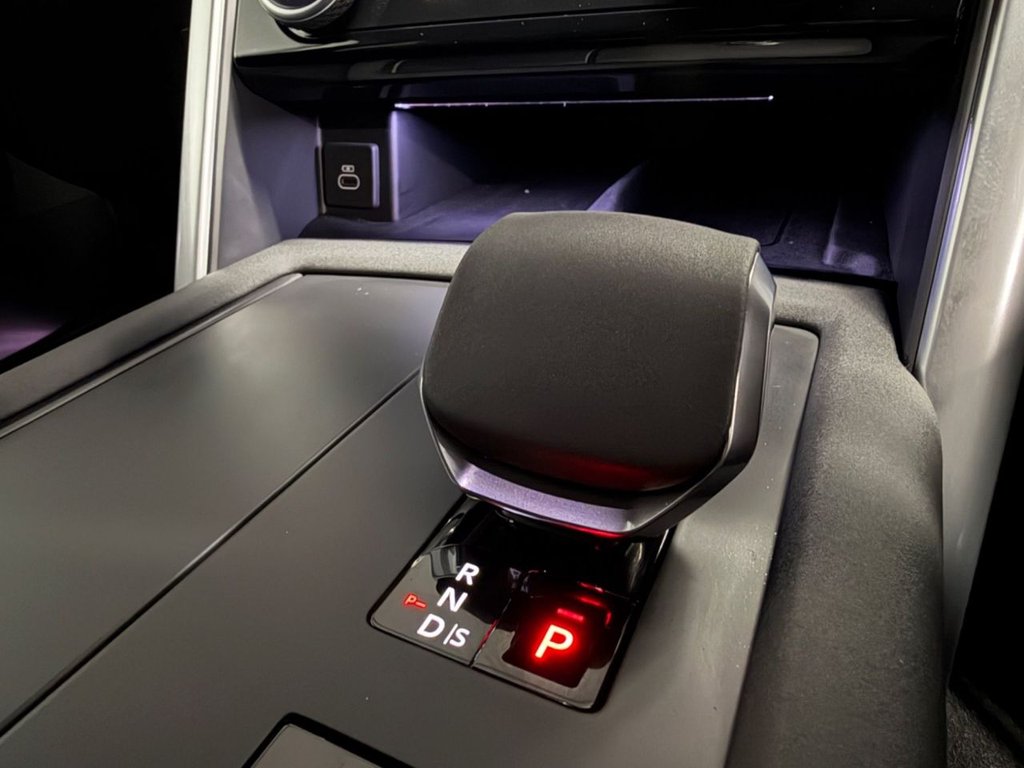 Used Land Rover Discovery 2025 for sale - 76582386: Photo 21