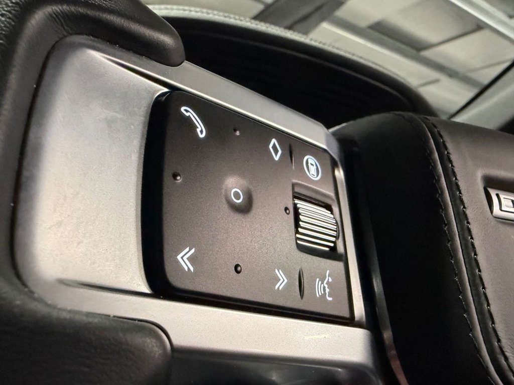 Used Land Rover Discovery 2025 for sale - 76582386: Photo 26