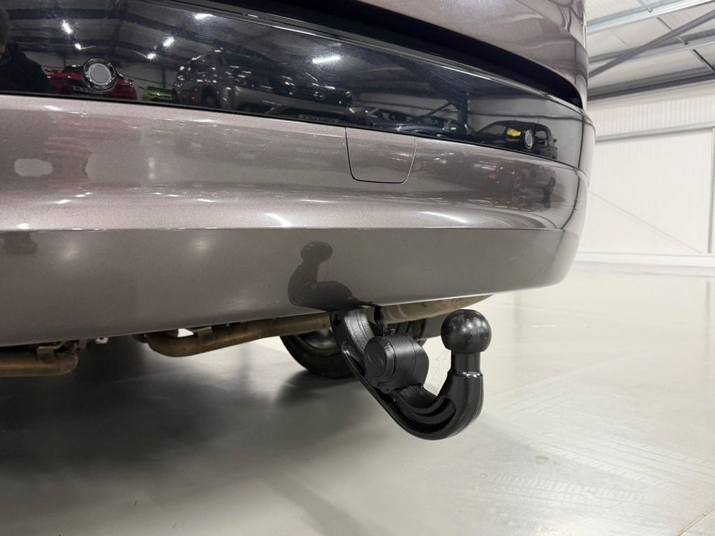 Used Land Rover Discovery 2025 for sale - 76582386: Photo 31