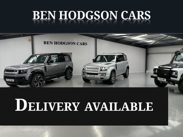 Used Land Rover Discovery 2025 for sale - 76582386: Photo 37