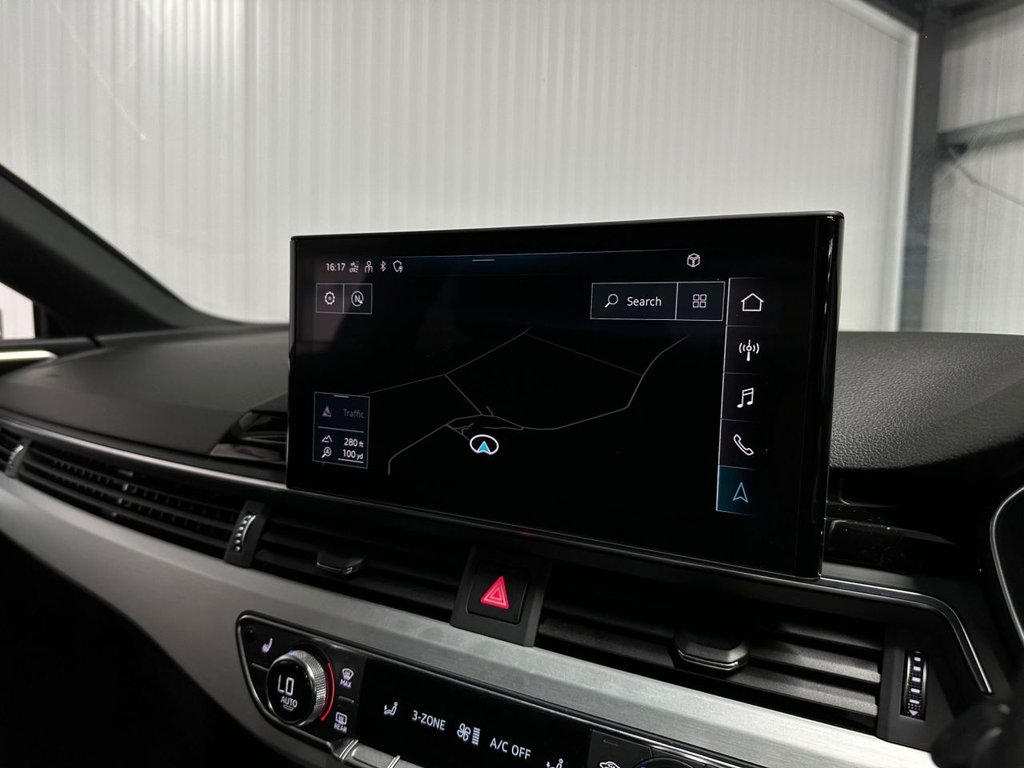 Used Audi A5 2020 for sale - 77748282: Photo 17