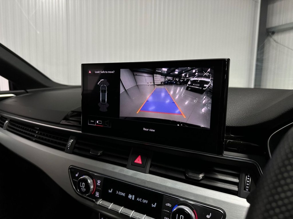 Used Audi A5 2020 for sale - 77748282: Photo 18