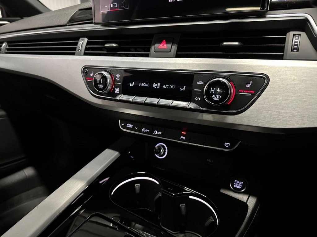 Used Audi A5 2020 for sale - 77748282: Photo 23