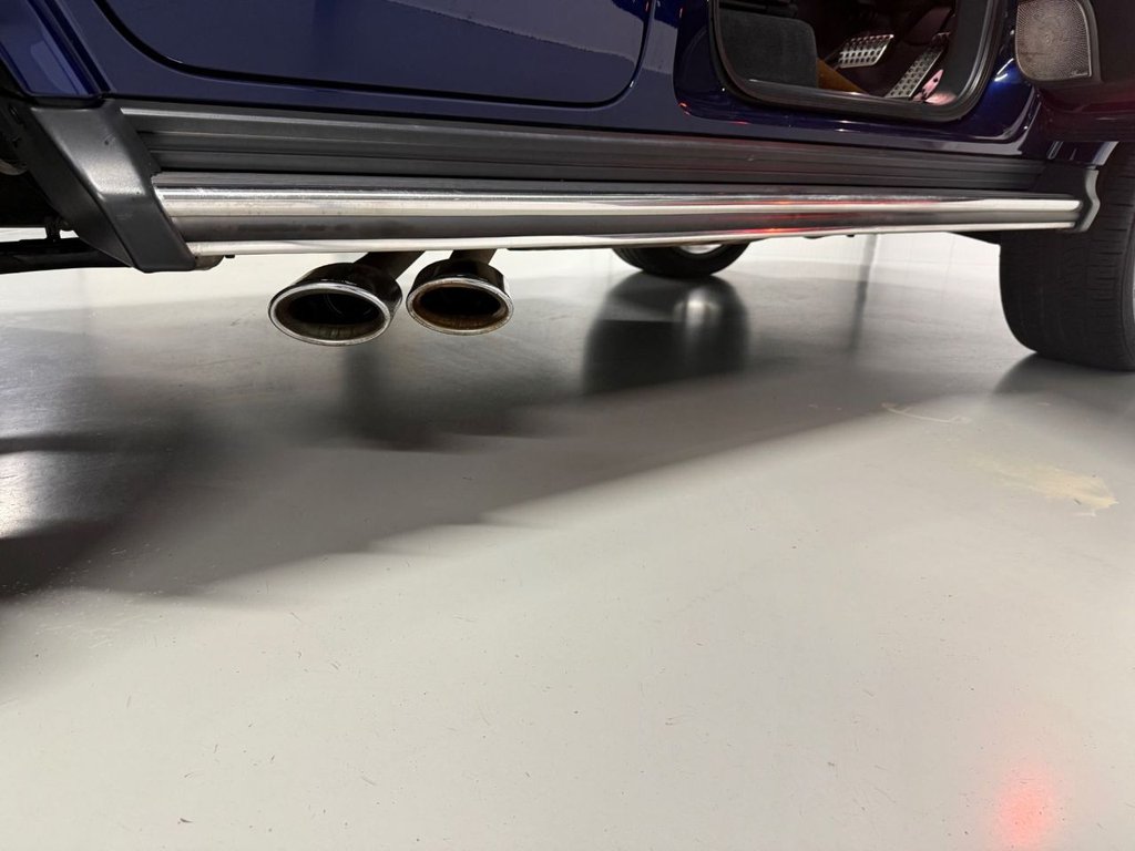 Used Mercedes-Benz G Class 2023 for sale - 76439033: Photo 13