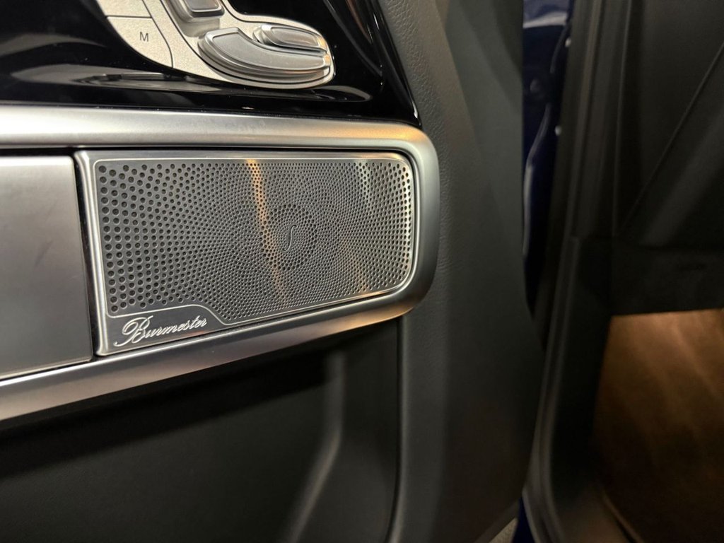 Used Mercedes-Benz G Class 2023 for sale - 76439033: Photo 23