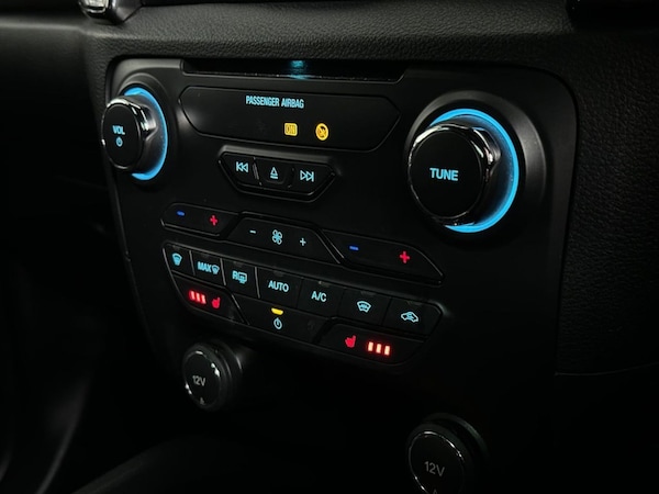 Used Ford Ranger 2019 for sale - 76210367: Photo 21