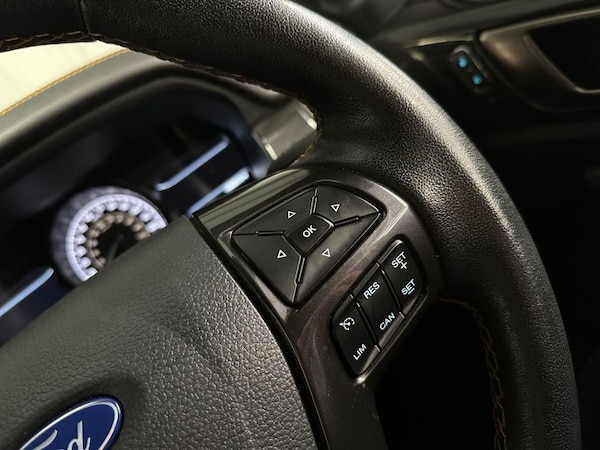 Used Ford Ranger 2019 for sale - 76210367: Photo 23