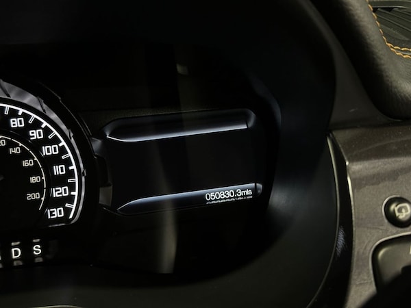Used Ford Ranger 2019 for sale - 76210367: Photo 24