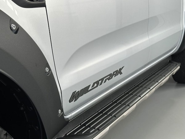 Used Ford Ranger 2019 for sale - 76210367: Photo 25