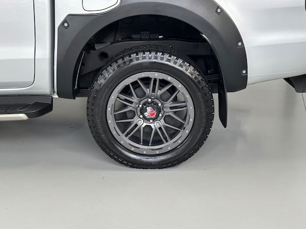 Used Ford Ranger 2019 for sale - 76210367: Photo 29