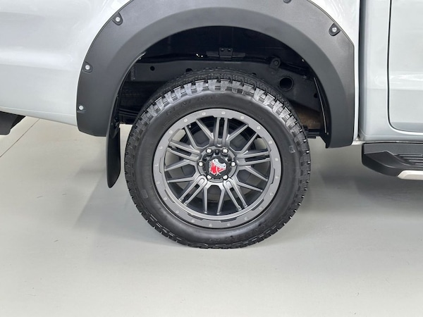 Used Ford Ranger 2019 for sale - 76210367: Photo 30