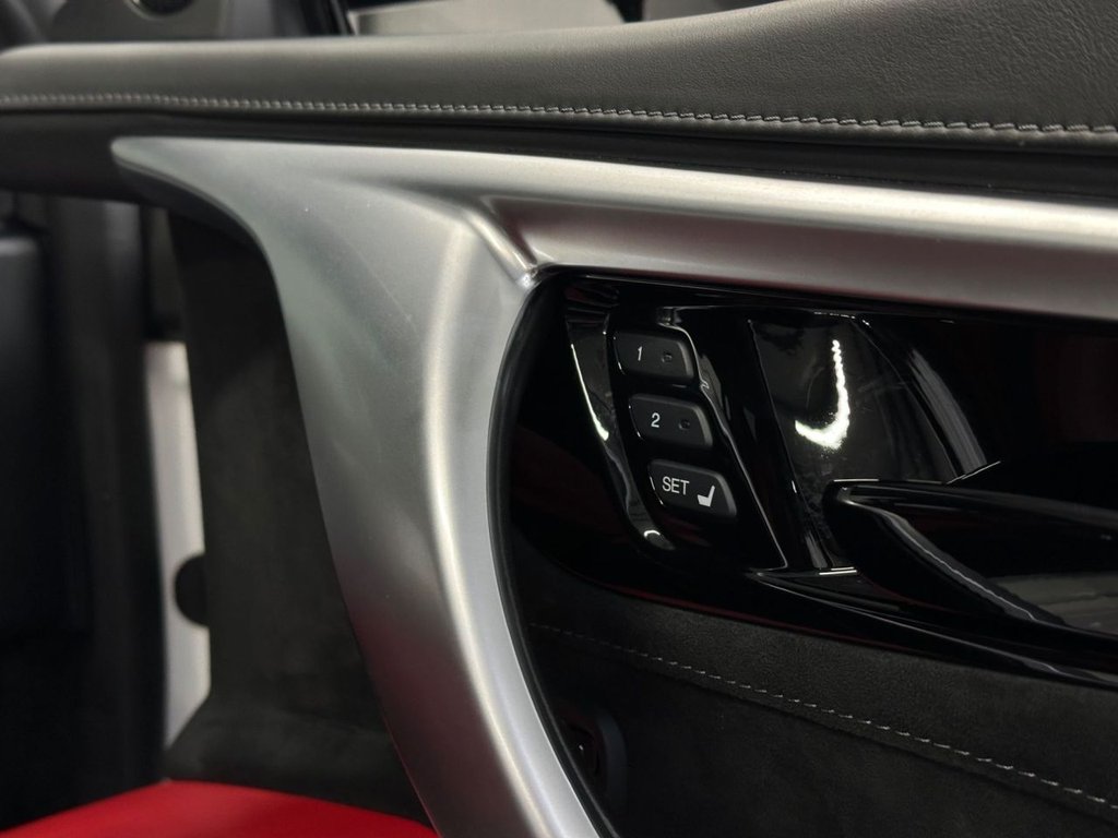 Used Honda NSX 2017 for sale - 76345688: Photo 27