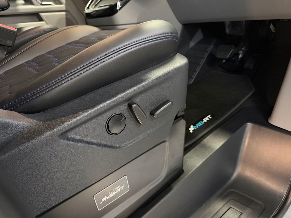 Used Ford Transit Custom 2026 for sale - 77841365: Photo 14