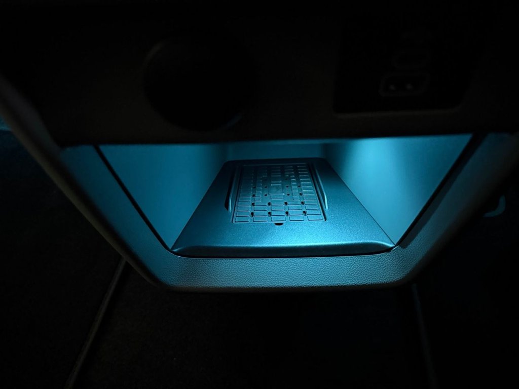 Used Ford Transit Custom 2026 for sale - 77841365: Photo 25