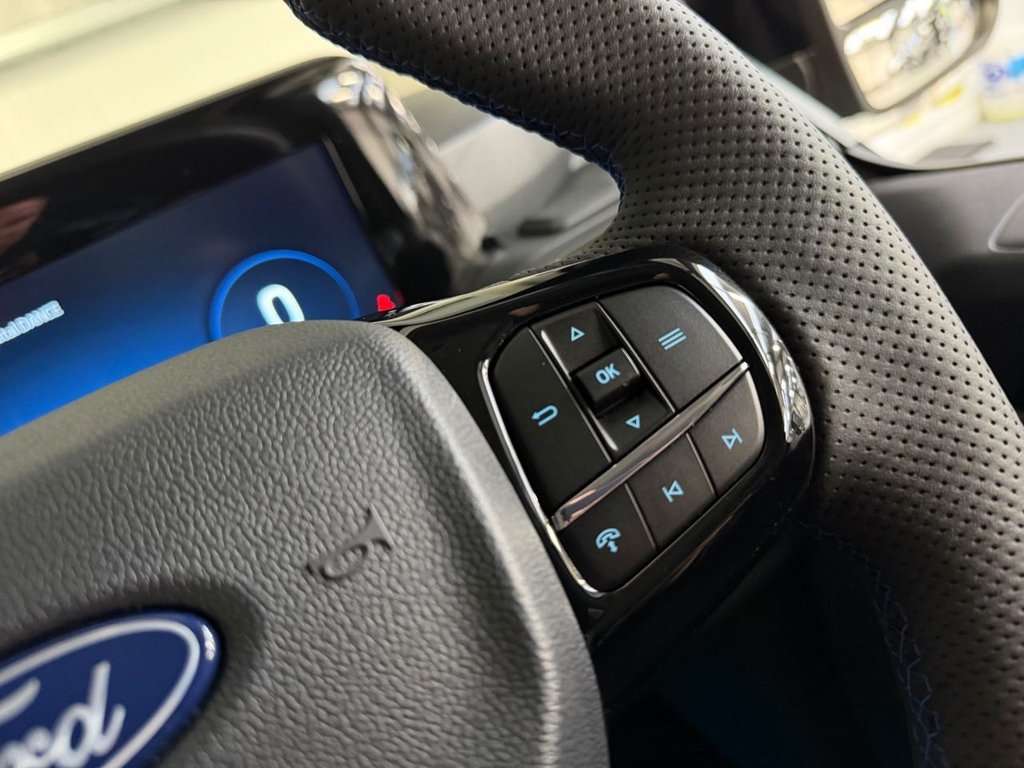 Used Ford Transit Custom 2026 for sale - 77841365: Photo 27