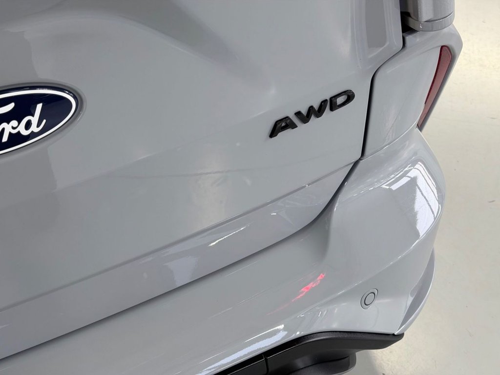 Used Ford Transit Custom 2026 for sale - 77841365: Photo 33