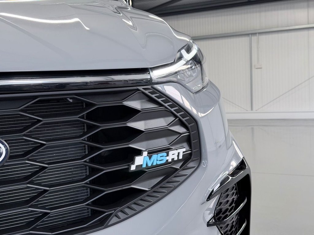 Used Ford Transit Custom 2026 for sale - 77841365: Photo 36