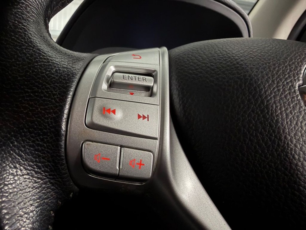 Used Nissan Navara 2019 for sale - 76841243: Photo 20