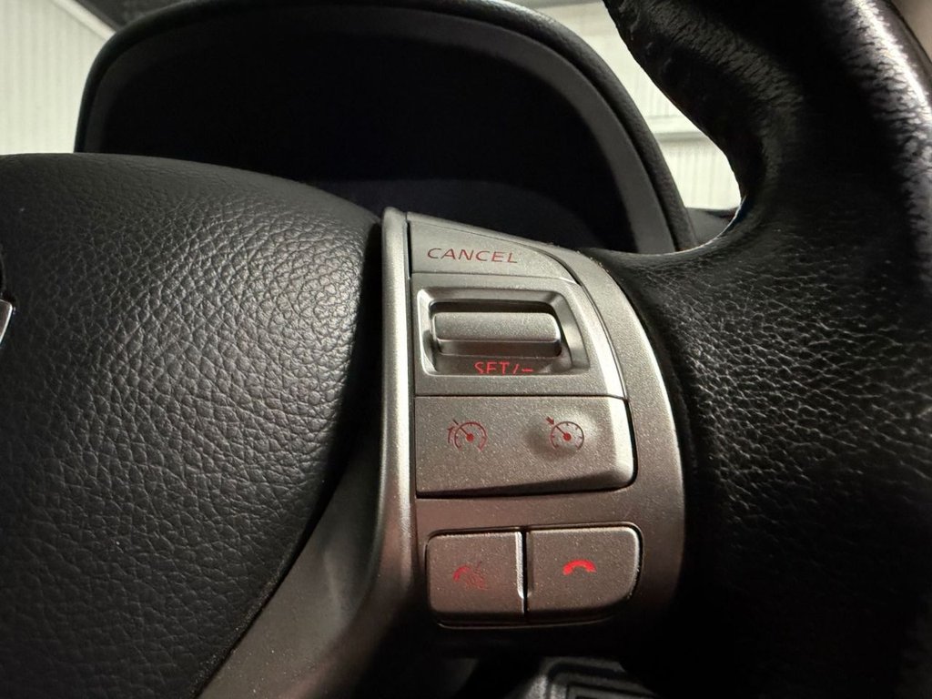 Used Nissan Navara 2019 for sale - 76841243: Photo 21