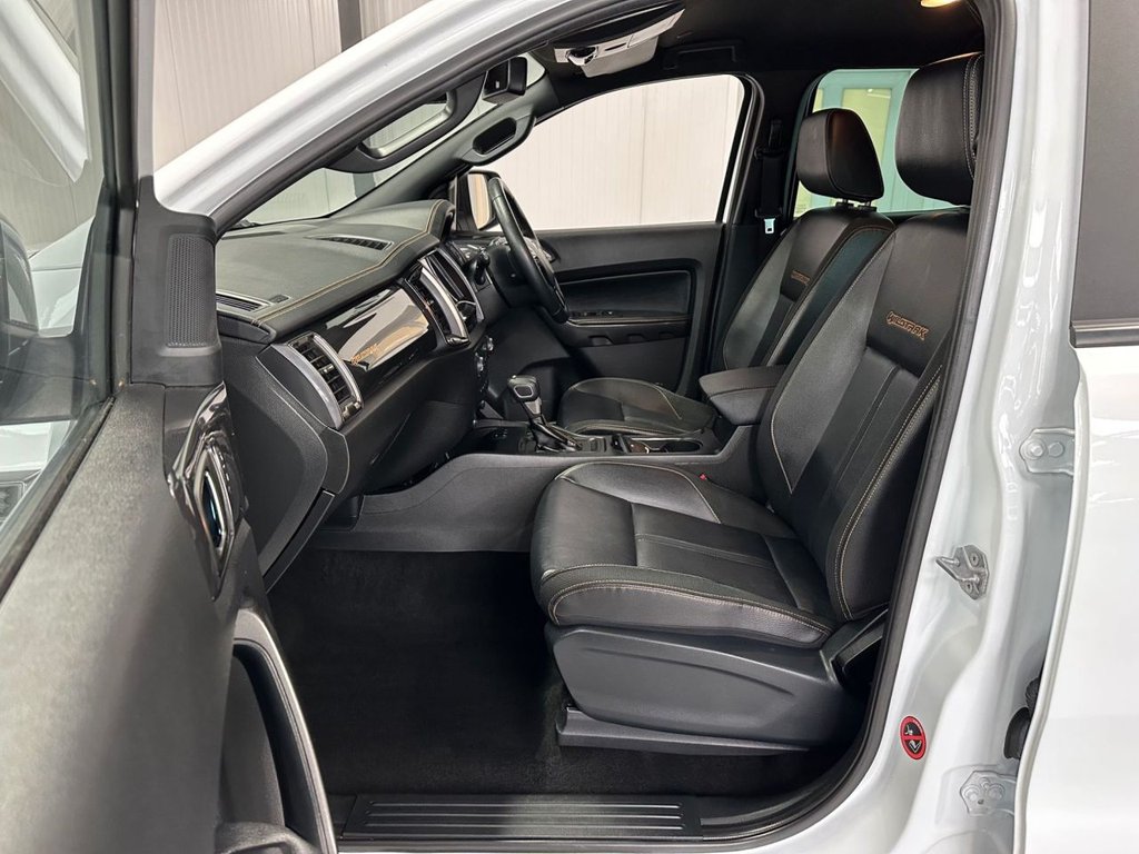 Used Ford Ranger 2022 for sale - 77048968: Photo 13