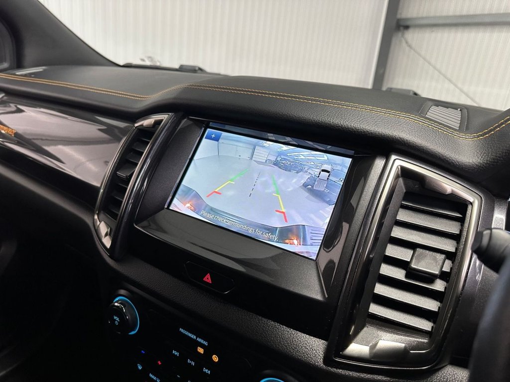 Used Ford Ranger 2022 for sale - 77048968: Photo 17